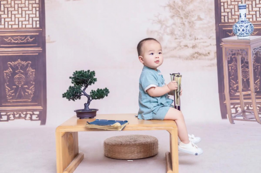 仙桃七个月宝宝过敏怎么办