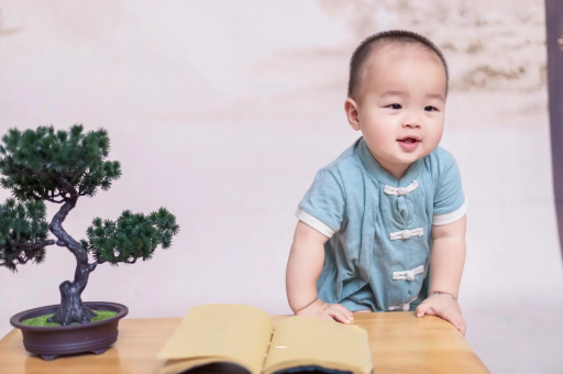 仙桃为什么孕妇身上会痒